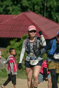 BIB: 
                            <button type="button" onclick="openModal(26719347)" class="btn btn-primary btn-sm float-right btn-popup" data-toggle="modal" data-target=".modal-high-quality">
                        <i class="fas fa-shopping-cart"></i> Add to Cart
                    </button>
                                            <button type="button" onclick="isThisMe(26719347, true)" class="btn btn-success btn-sm float-right btn-popup btn-isme hidden" data-toggle="tooltip" data-placement="bottom" title="นี่คือรูปของคุณใช่ไหม คลิกที่นี่เพื่อเอาเข้าอัลบั้ม">
                        <i class="fas fa-plus"></i> Add to album
                    </button>
                    <button type="button" onclick="isThisMe(26719347, false)" class="btn btn-warning btn-sm float-right btn-popup btn-isnotme hidden">
                        <i class="fas fa-ban"></i> Remove from album
                    </button>